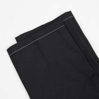 Dickies 874 Contrast Work Pants - Black thumbnail