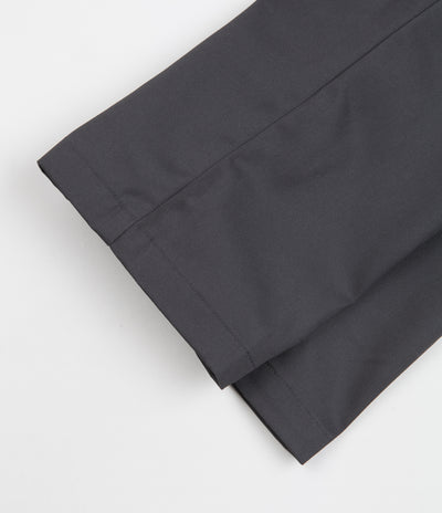 Dickies 874 Rec Work Pants in Charcoal Grey