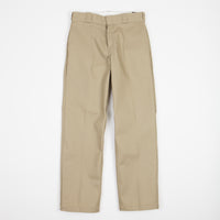 Dickies 874 Rec Work Pants - Khaki thumbnail