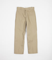 Dickies 874 Rec Work Pants - Khaki
