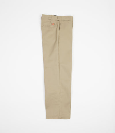 Dickies 874 Rec Work Pants - Khaki