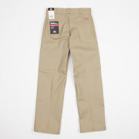 Dickies 874 Rec Work Pants - Khaki thumbnail