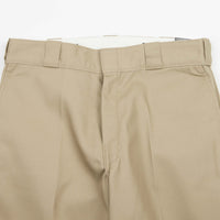 Dickies 874 Rec Work Pants - Khaki thumbnail