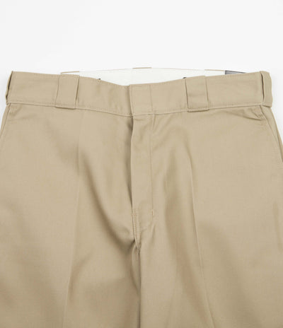 Dickies 874 Rec Work Pants - Khaki