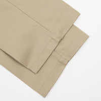 Dickies 874 Rec Work Pants - Khaki thumbnail
