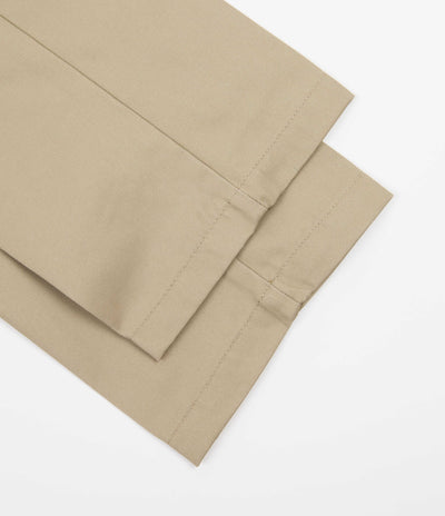 Dickies 874 Rec Work Pants - Khaki