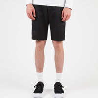 Dickies 894 Industrial Work Short - Black thumbnail