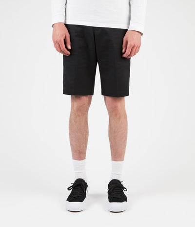 Dickies industrial top work shorts