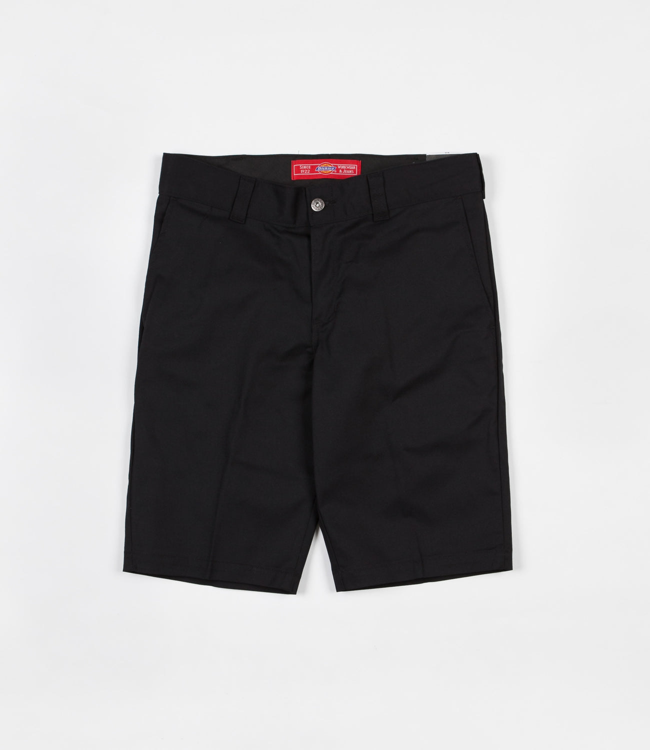 Industrial discount work shorts
