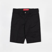 Dickies 894 Industrial Work Short - Black thumbnail