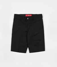 Dickies 894 Industrial Work Short - Black