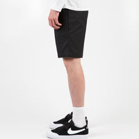 Dickies 894 Industrial Work Short - Black thumbnail