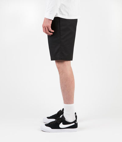 Dickies industrial shorts clearance
