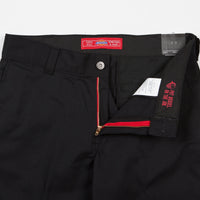Dickies 894 Industrial Work Short - Black thumbnail