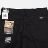 Dickies 894 Industrial Work Short - Black thumbnail