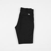 Dickies 894 Industrial Work Short - Black thumbnail