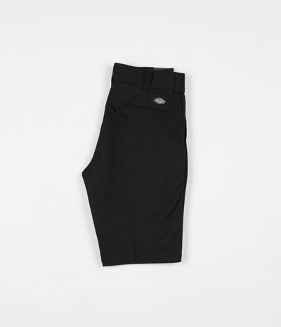 Dickies 894 Industrial Work Short - Black