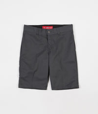 Dickies industrial work shorts discount