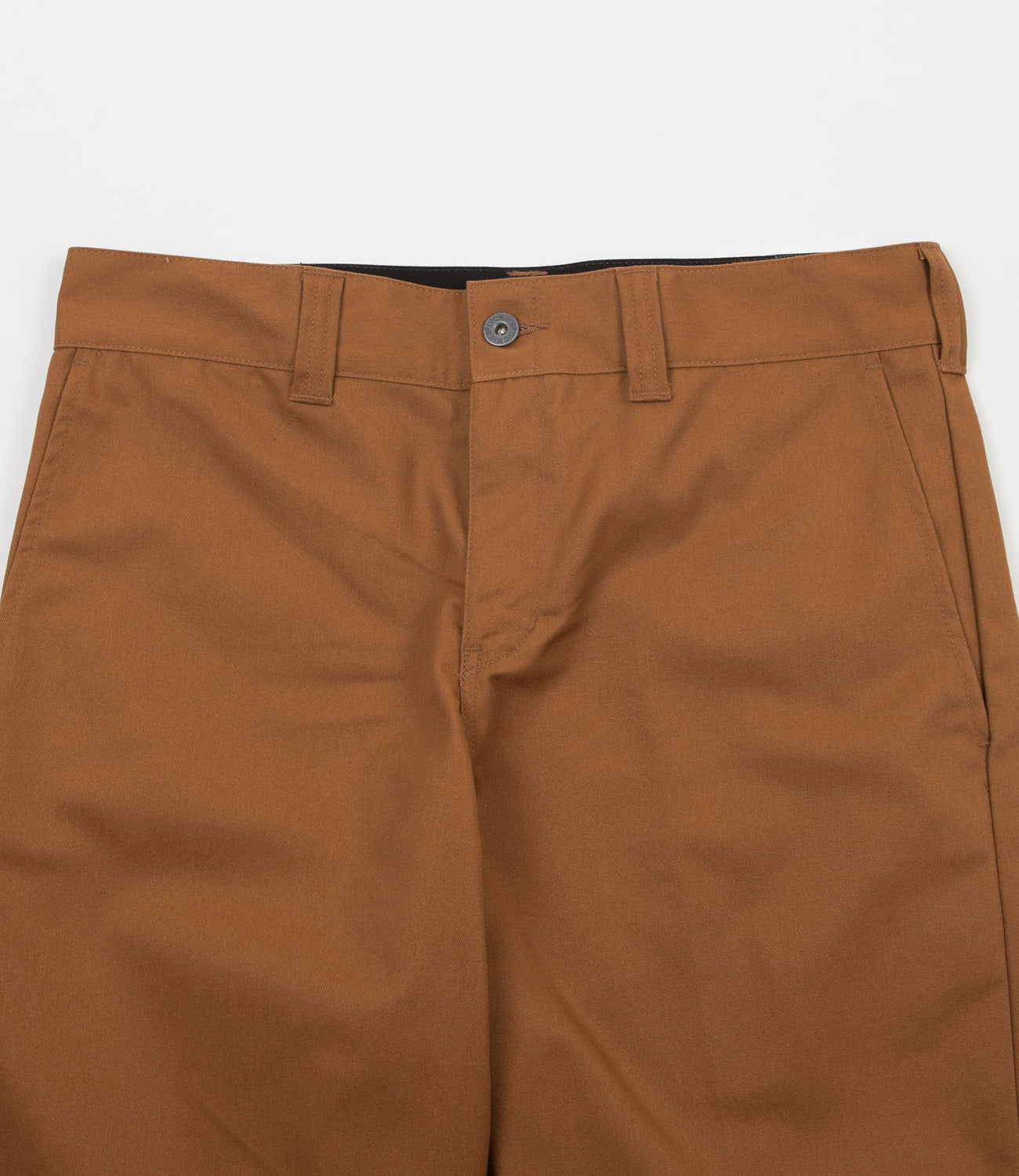 Dickies 67 new arrivals shorts