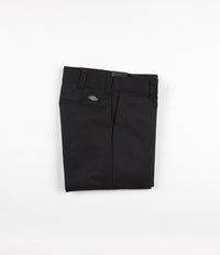 Dickies 894 slim fit work sales pants