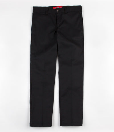 Dickies 894 slim deals fit work pants