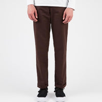 Dickies 894 Industrial Work Pants - Chocolate Brown thumbnail