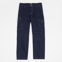 Dickies Bothell Cargo Pants - Dark Navy thumbnail