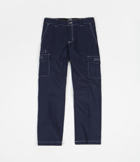 Dickies Bothell Cargo Pants - Dark Navy
