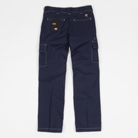 Dickies Bothell Cargo Pants - Dark Navy thumbnail