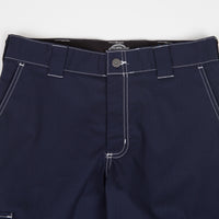 Dickies Bothell Cargo Pants - Dark Navy thumbnail