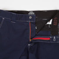 Dickies Bothell Cargo Pants - Dark Navy thumbnail