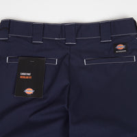 Dickies Bothell Cargo Pants - Dark Navy thumbnail