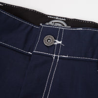 Dickies Bothell Cargo Pants - Dark Navy thumbnail