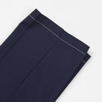Dickies Bothell Cargo Pants - Dark Navy thumbnail