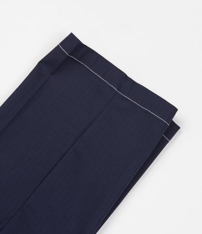 Dickies Bothell Cargo Pants - Dark Navy