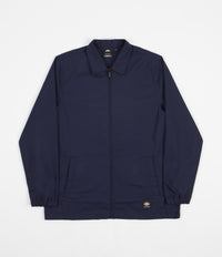 Dickies Bothell Jacket - Dark Navy