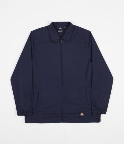 Dickies Bothell Jacket - Dark Navy