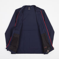 Dickies Bothell Jacket - Dark Navy thumbnail