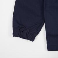 Dickies Bothell Jacket - Dark Navy thumbnail