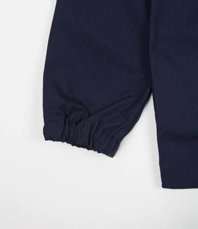 Dickies Bothell Jacket - Dark Navy