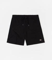 Dickies Champlin Shorts - Black