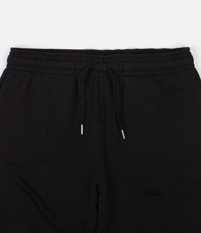 Dickies Champlin Shorts - Black