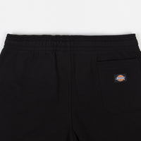 Dickies Champlin Shorts - Black thumbnail
