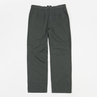 Dickies Clarkston Pants - Olive Green thumbnail