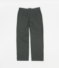 Dickies Clarkston Pants - Olive Green