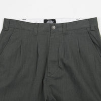 Dickies Clarkston Pants - Olive Green thumbnail