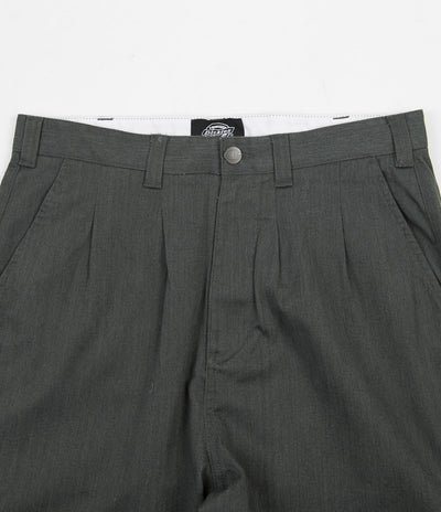 Dickies Clarkston Pants - Olive Green