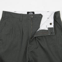 Dickies Clarkston Pants - Olive Green thumbnail