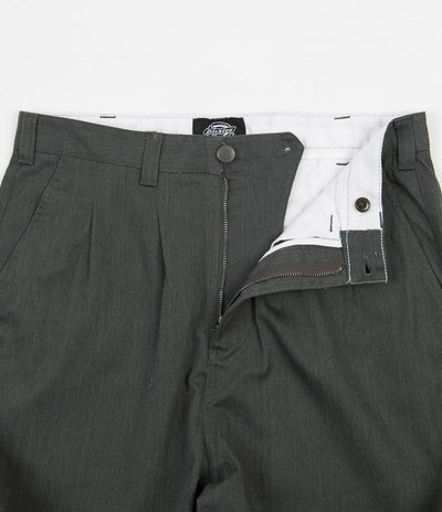 Dickies Clarkston Pants - Olive Green