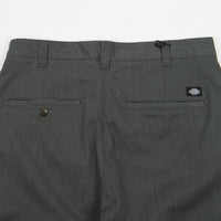 Dickies Clarkston Pants - Olive Green thumbnail